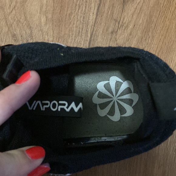 Nike Air Vapormax 2021 FX - Picture 3 of 6